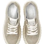 mjus-sneaker P67101.24