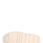 mjus-sneaker P67101.23