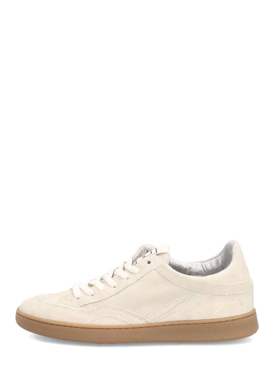 mjus-sneaker P59101.1