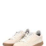 mjus-sneaker P59101.1