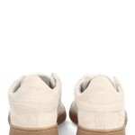 mjus-sneaker P59101.1