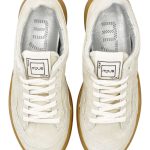 mjus-sneaker P59101.1