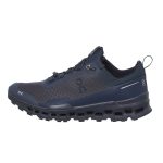on-running-sneaker 4499091