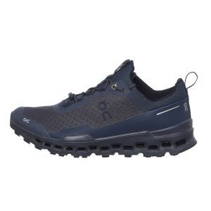 On Running Cloudultra Nite Magnet / Iron (4499091)