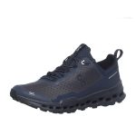 on-running-sneaker 4499091