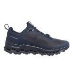 on-running-sneaker 4499091