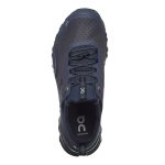 on-running-sneaker 4499091