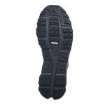 on-running-sneaker 4499091