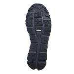 on-running-sneaker 4499092
