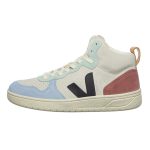 Veja V-15 WMN Multico Natural / Black (VQW0302821)