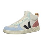 veja-sneaker VQW0302821