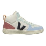 veja-sneaker VQW0302821