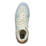 veja-sneaker VQW0302821