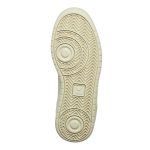 veja-sneaker VQW0302821