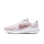 nike-downshifter CW3413-500
