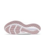 nike-downshifter CW3413-500