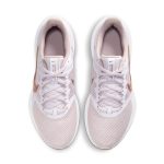 nike-downshifter CW3413-500