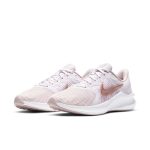 nike-downshifter CW3413-500