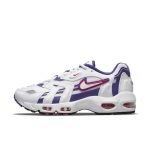 nike-air-max DA2230-100