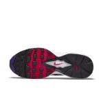 nike-air-max DA2230-100