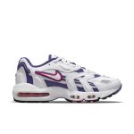 nike-air-max DA2230-100