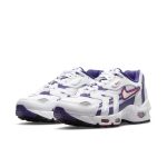 nike-air-max DA2230-100