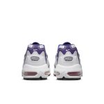 nike-air-max DA2230-100