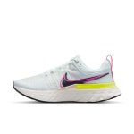 nike-infinity-run DJ5396-100