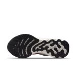 nike-infinity-run DJ5396-100