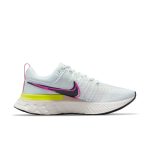 nike-infinity-run DJ5396-100