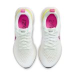 nike-infinity-run DJ5396-100