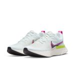 nike-infinity-run DJ5396-100