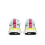 nike-infinity-run DJ5396-100