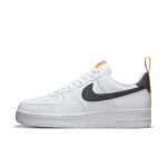 nike-air-force DO6394-100
