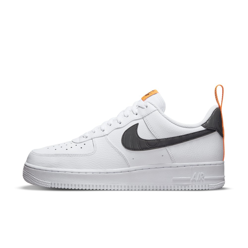 Nike Air Force 1 Weiß (DO6394-100)