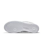 nike-air-force DO6394-100