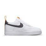 nike-air-force DO6394-100