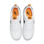 nike-air-force DO6394-100