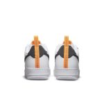 nike-air-force DO6394-100