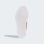 adidas-3mc FV9901