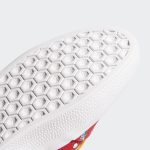 adidas-3mc FV9901