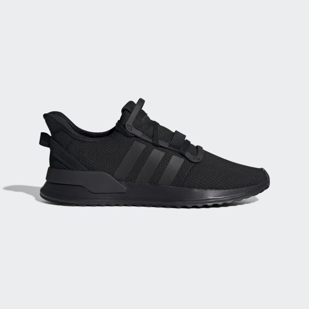 adidas-u_path G27636