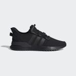 adidas Originals U Path Herren Sneaker  schwarz (G27636)