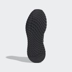 adidas-u_path G27636