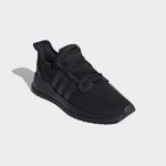 adidas-u_path G27636