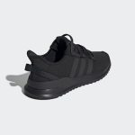 adidas-u_path G27636