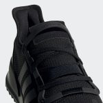 adidas-u_path G27636