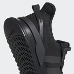 adidas-u_path G27636