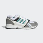adidas-eqt G58101