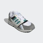 adidas-eqt G58101